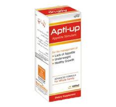 Apti-UP