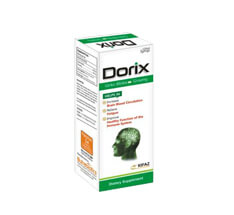 Dorix