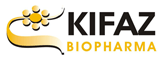 Kifaz Biopharma